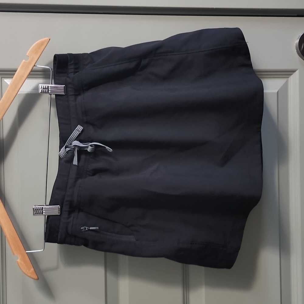 The North Face Skorts size Medium